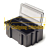 Warmbier 5100.881. Коробка для SMD, 37x12x15 мм, прозрачная
