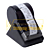 Warmbier 7100.PGT120.COM.D.2. Принтер для печати этикеток (для тестера PGT120.COM)