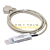 Warmbier 7100.PGT120.TEST.12. USB-провод с релейным выходом (для тестера PGT120.COM)