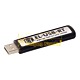 Warmbier 7100.PGT120.TEST.10. USB-датчик температуры и влажности (для тестера PGT120.COM)