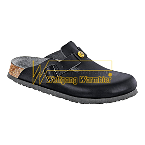 Birkenstock deals boston esd