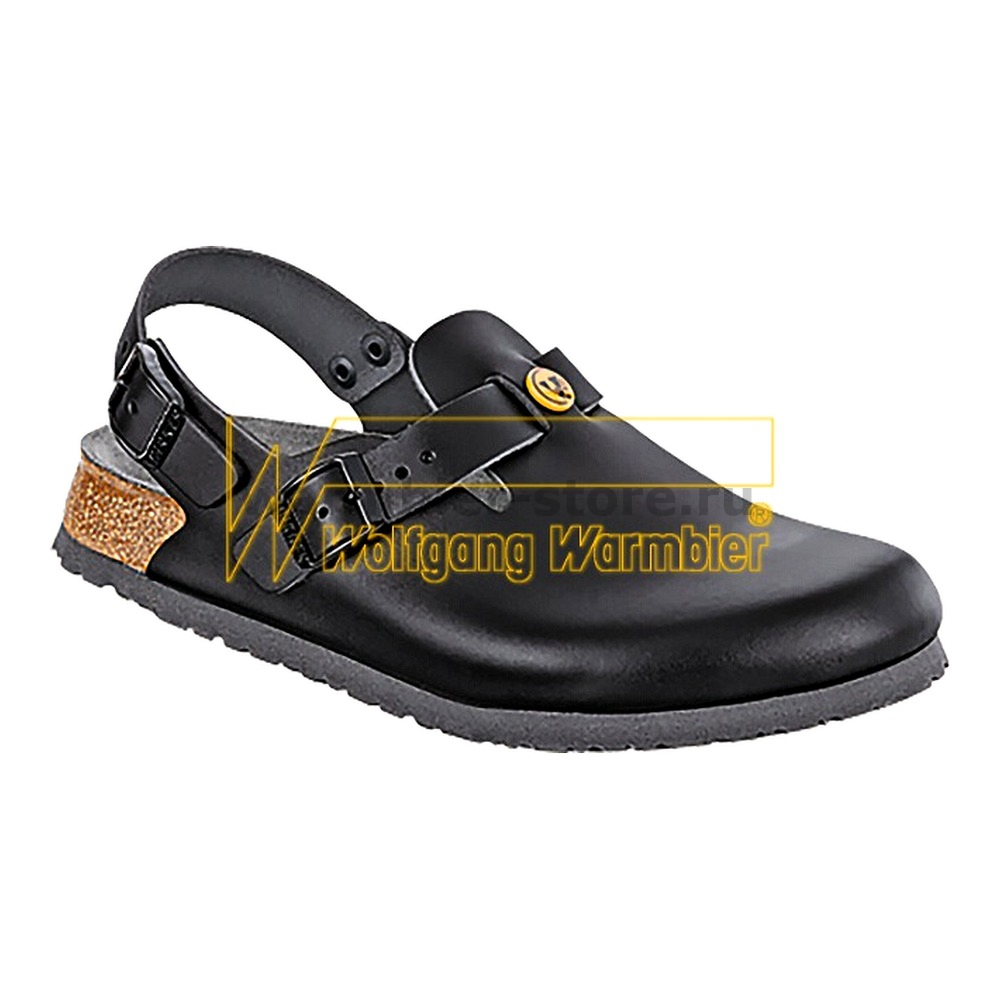 birkenstock shoes 39