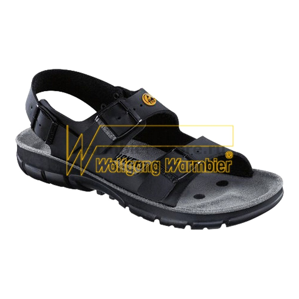 birkenstock 42